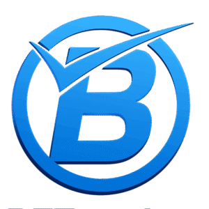 738 bet
